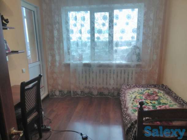 Продам 3-к.квартиру, фотография 3