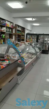 Продам готовый бизнес, фотография 4