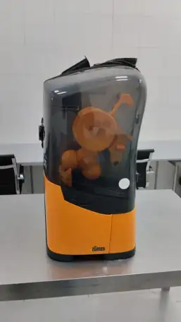 Продается соковыжималка, фотография 3