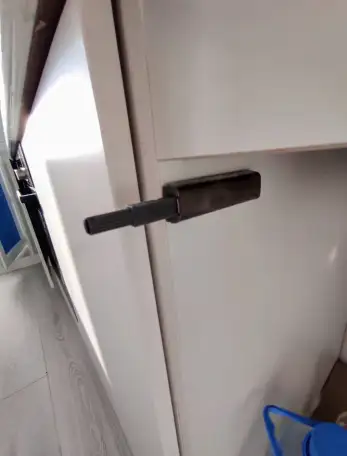 Квартира - 1 к, Ул Лесная поляна 40, фотография 6