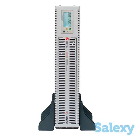 Инверторный стабилизатор напряжения штиль инстаб is3500rt (3500 ва), фотография 2