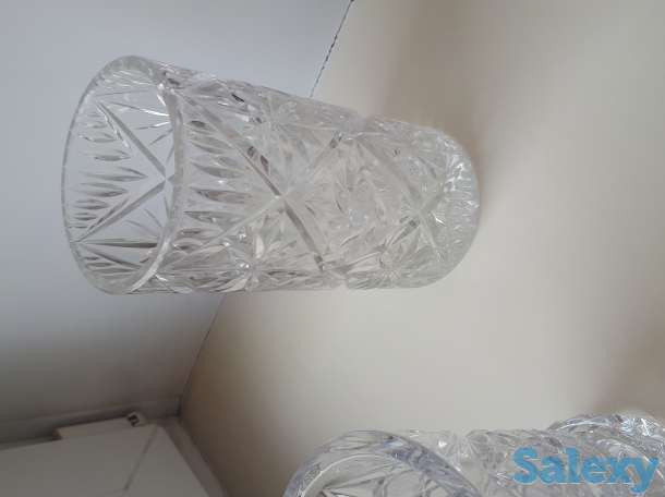 посуда, фотография 7