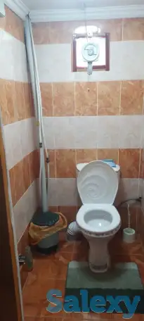 Продам 5 ком.дом в Талгаре, Нижний учхоз, фотография 5