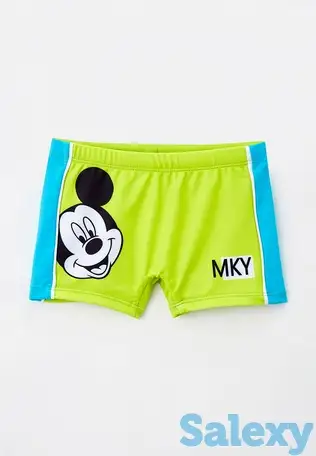 Плавки playtoday, фотография 1