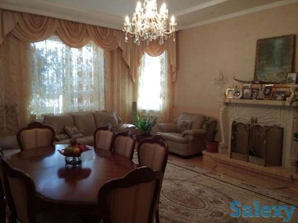 Продаётся 4-уровневый дом!, фотография 1