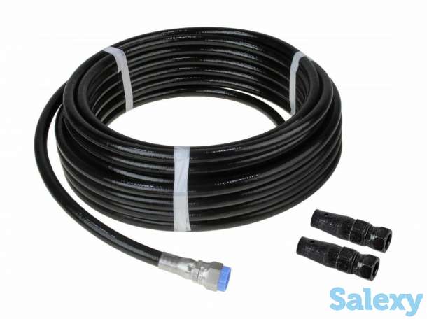 Ремонт ходовых частей всех видов авто, фотография 2