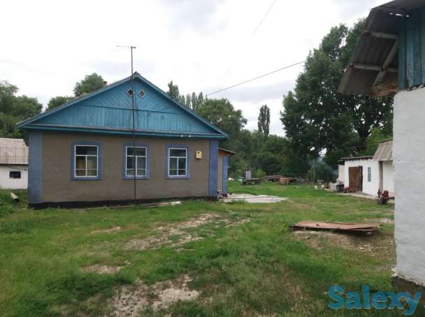 Продам дом срочно за выгодную цену!!!, Село Бактыбай Жамбыл 1, фотография 7