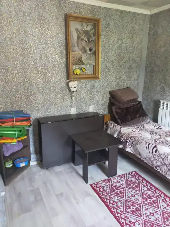 Продается дача в районе Кайнар булак, фотография 7