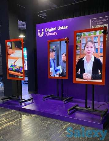 Аренда телевизора, фотография 5