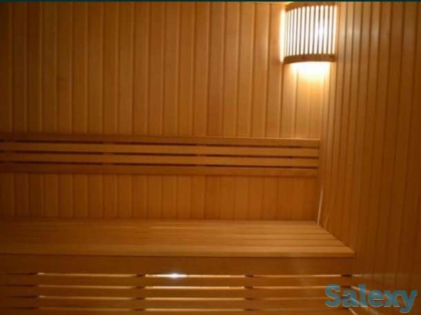 Пиломатериалы, фотография 5