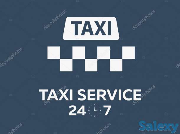 Тахи из жд вокзала, аэропорта Актау в  Каламкас, Курык, Жанаозен, Бейнеу, Бузачи, Дунга, Ерсай, фотография 9