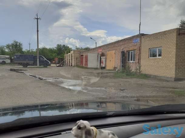 Требуются автомойщики с опытом есть проживание , оплата ежедневная., фотография 2