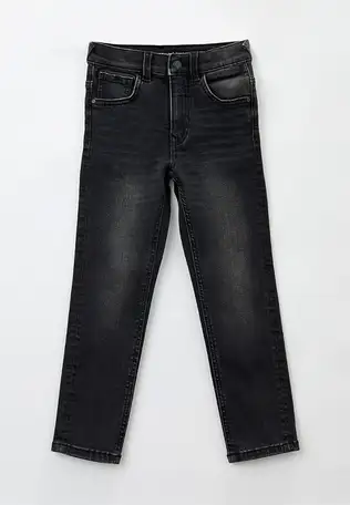 Джинсы tom tailor, фотография 1