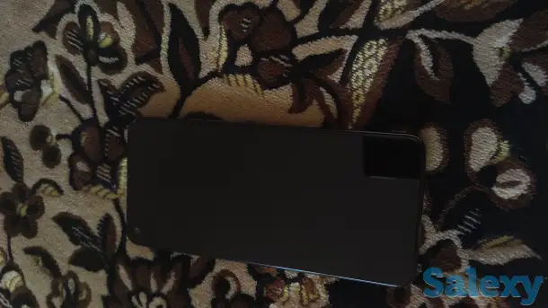 ПРОДАМ смартфон TECNO CAMON 12 AIR, фотография 1