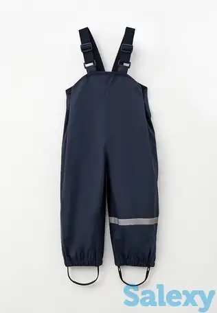 Брюки sela, фотография 1