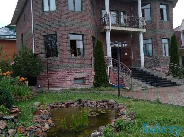 Английский язык, фотография 3