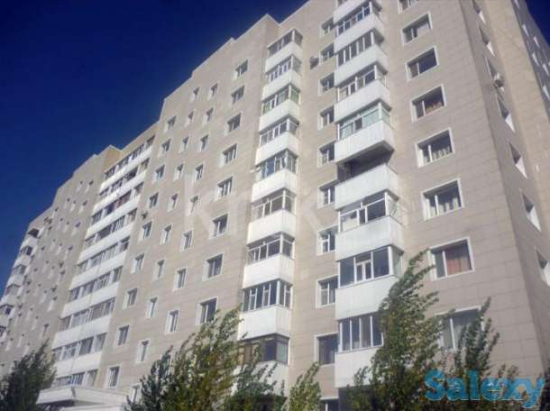 Продам, Ул.Сатпаева-Майлина, фотография 1