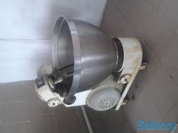 Продам аппарат для изготовления производимостью, фотография 3