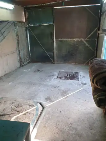 сдам гараж для хранения, фотография 3