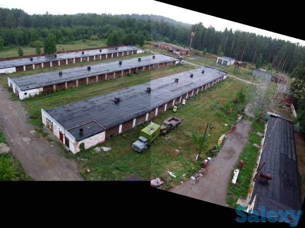 Продаю имущественный комплекс, фотография 7