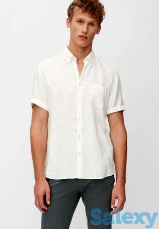 Рубашка marc o'polo, фотография 1