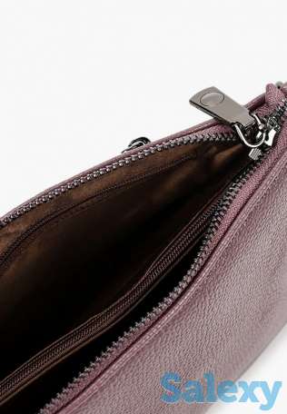 Сумка aaquamarina, фотография 3