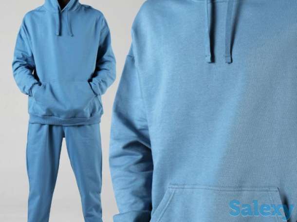 Костюм двойка Unisex , фотография 3