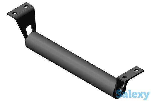 Ролик конвейерный, фотография 4