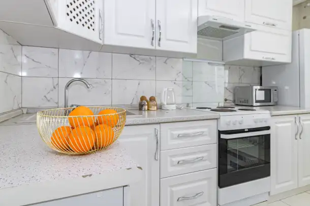 2х комнатная квартира рядом с Хан Шатыром, Толе би 55, фотография 18