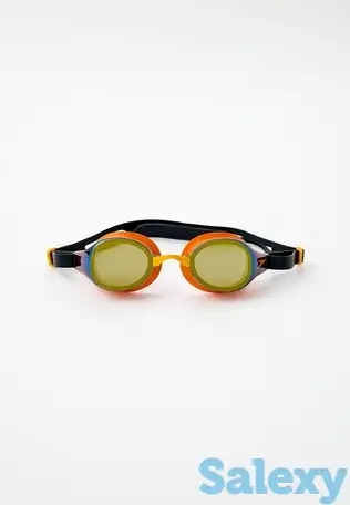 Очки для плавания speedo, фотография 1
