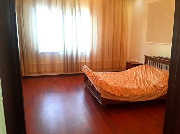 ПРОДАЮ БОЛЬШОЙ ЖИЛОЙ ДОМ, Поддубного-Суиони, фотография 5