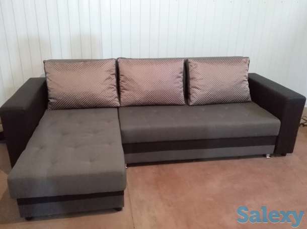 мебель на заказ, фотография 1