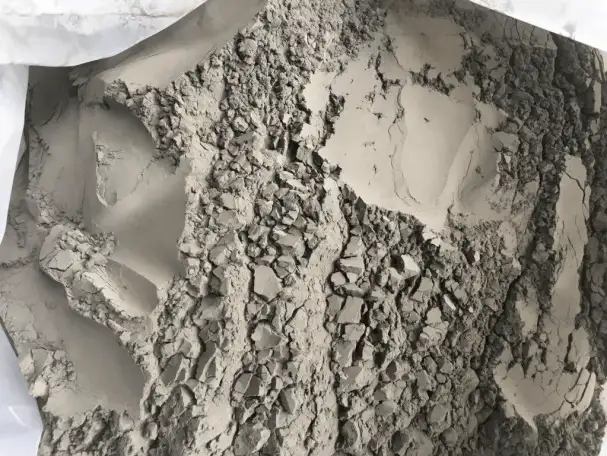 Порошок никелевый Марка: ПНК УТ-1; ПНК УТ-3; ПНК-УТ4..., ГОСТ: 9722-97, фотография 1