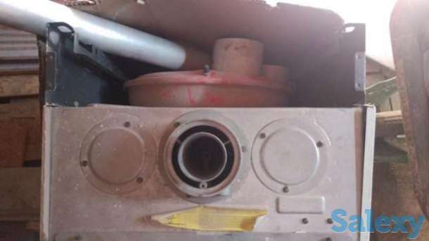 Котел, фотография 1