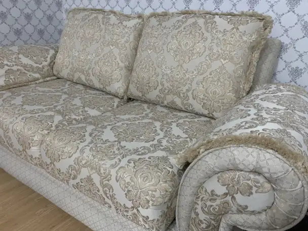 Продам МЯГКИЙ УГОЛОК, фотография 2