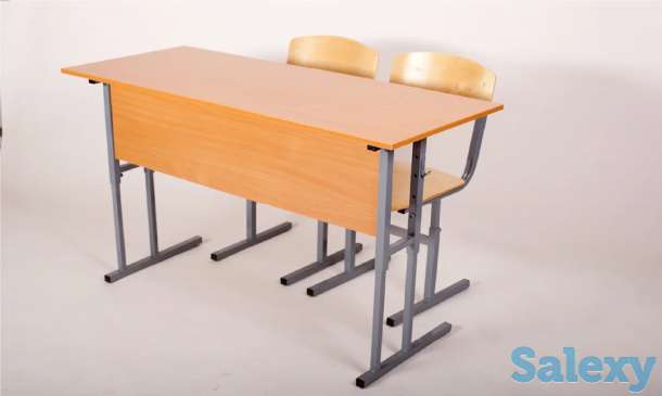 мебель на заказ, фотография 4