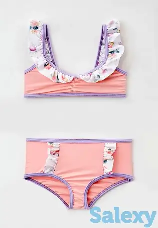 Купальник emdi, фотография 1