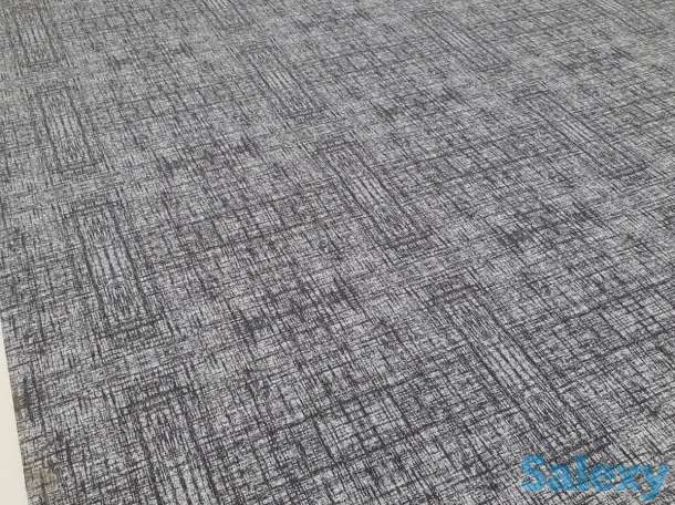 Испанские гобеленовые коврики, ковровая дорожка, метражом,ковер абстракция, фотография 1