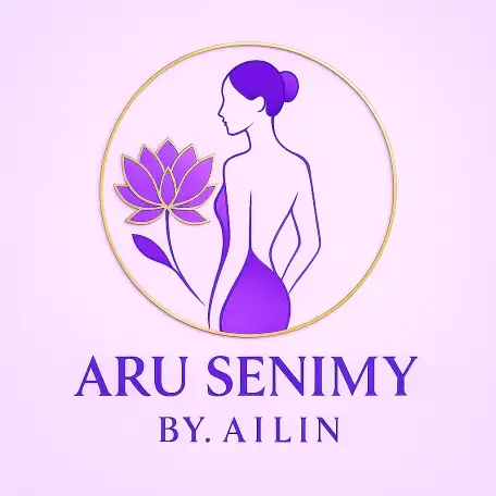 Хиджама , масаж , иглы  для женщин, фотография 2