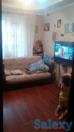 Продам квартиру, Абылай Хана 41/1, фотография 6