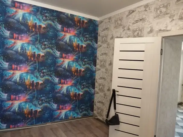 Продам дом, Поселок Каргалы (Фабричный) ул Асет Бейсеулова 30/3, фотография 17