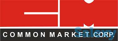 Супервайзер по городу, фотография 1