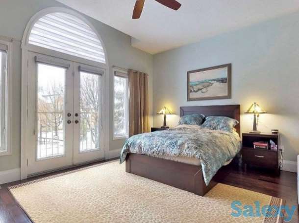 Недвижимость в Канаде., фотография 5