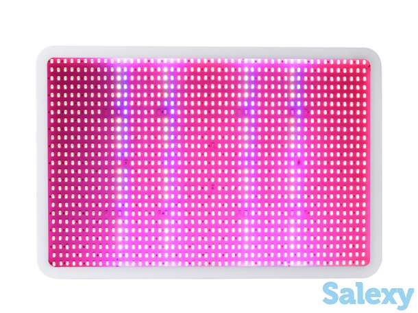 свет для теплиц, фотография 5