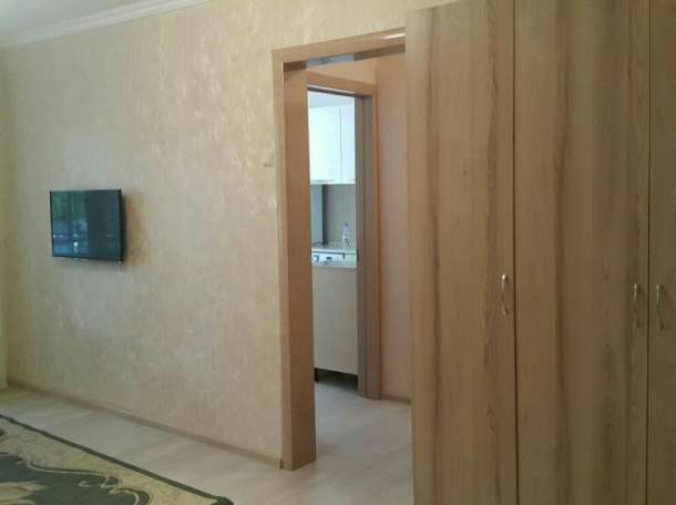 Сдам 1-комн.кв. на Атакенте, Ауэзова-Габдуллина, фотография 2