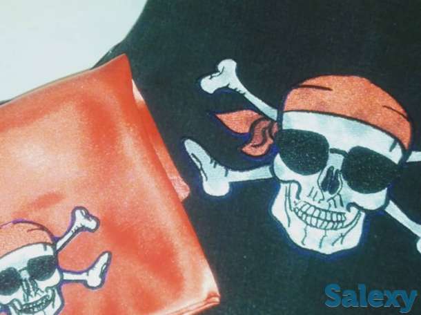 Пошив новогодних костюмов, фотография 10