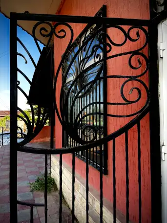 Срочно Продается кафе!, Турсункулова, фотография 9