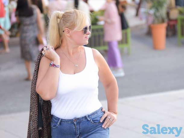 Скорочтение для детей и взрослых., фотография 1