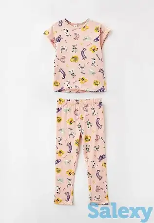 Пижама acoola, фотография 1