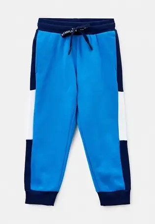 Брюки спортивные playtoday, фотография 1